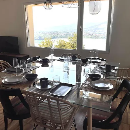 My Humble House - Elegante Con Patio Oggiono