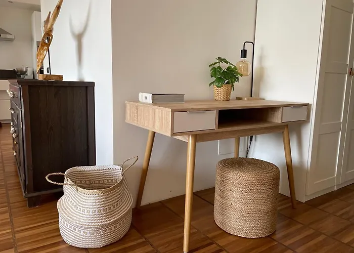 My Humble House - Elegante Con Patio * Oggiono