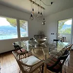Appartement My Humble House - Elegante Con Patio