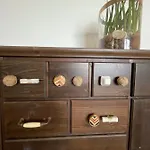 My Humble House - Elegante Con Patio * Oggiono