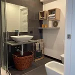 My Humble House - Elegante Con Patio Oggiono