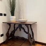 My Humble House - Elegante Con Patio