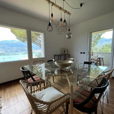 Appartamento My Humble House - Elegante Con Patio