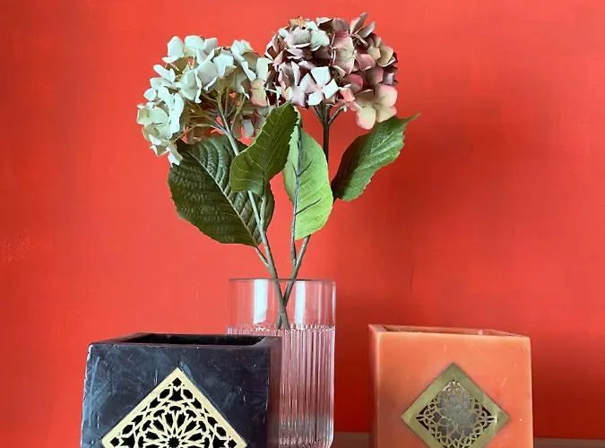 My Humble House - Elegante Con Patio דירה Oggiono