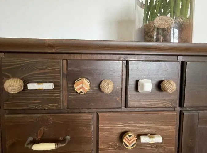 My Humble House - Elegante Con Patio * Oggiono