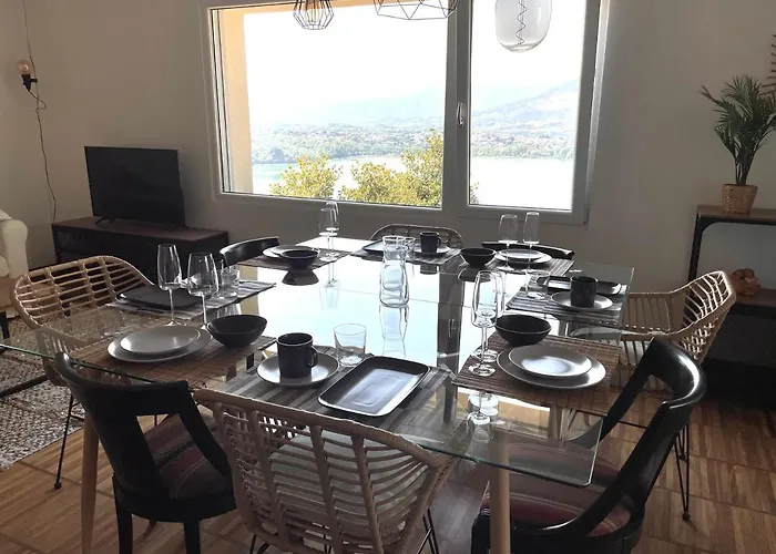 My Humble House - Elegante Con Patio Oggiono